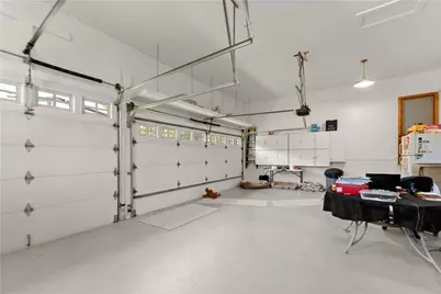 1045 Coleridge Way, Suwanee, GA 30024 - Photo 43