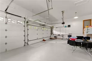 1045 Coleridge Way, Suwanee, GA 30024 - Photo 43