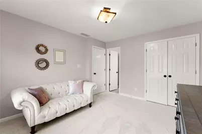 1045 Coleridge Way, Suwanee, GA 30024 - Photo 25