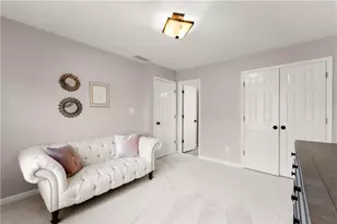 1045 Coleridge Way, Suwanee, GA 30024 - Photo 25