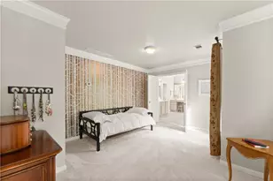 1045 Coleridge Way, Suwanee, GA 30024 - Photo 19