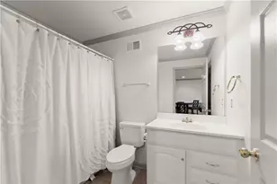 1045 Coleridge Way, Suwanee, GA 30024 - Photo 37