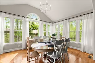 1045 Coleridge Way, Suwanee, GA 30024 - Photo 9