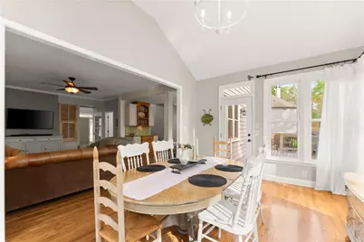 1045 Coleridge Way, Suwanee, GA 30024 - Photo 15