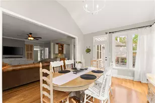 1045 Coleridge Way, Suwanee, GA 30024 - Photo 15