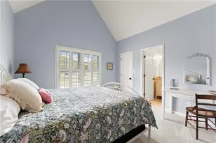 1045 Coleridge Way, Suwanee, GA 30024 - Photo 29