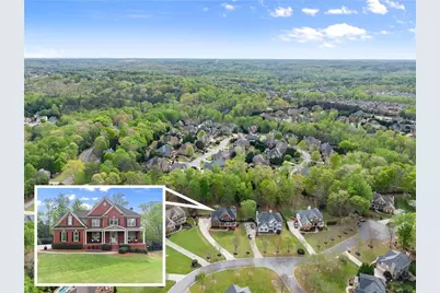 1045 Coleridge Way, Suwanee, GA 30024 - Photo 45