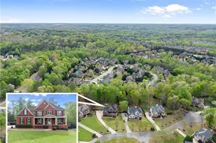 1045 Coleridge Way, Suwanee, GA 30024 - Photo 45