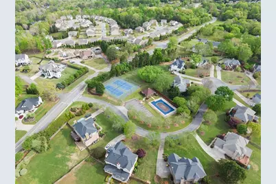 1045 Coleridge Way, Suwanee, GA 30024 - Photo 47