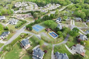 1045 Coleridge Way, Suwanee, GA 30024 - Photo 47