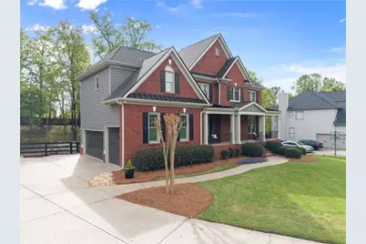 1045 Coleridge Way, Suwanee, GA 30024 - Photo 3
