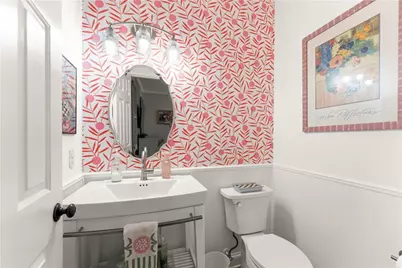 1045 Coleridge Way, Suwanee, GA 30024 - Photo 17