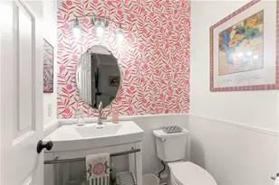 1045 Coleridge Way, Suwanee, GA 30024 - Photo 17