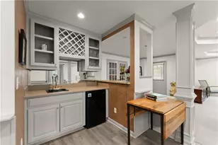 1045 Coleridge Way, Suwanee, GA 30024 - Photo 33