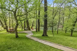 5 W Wesley Ridge NW, Atlanta, GA 30327 - Photo 3