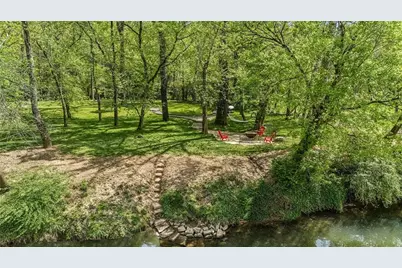 5 W Wesley Ridge NW, Atlanta, GA 30327 - Photo 83