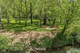 5 W Wesley Ridge NW, Atlanta, GA 30327 - Photo 83