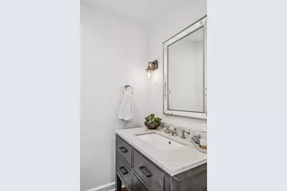 5 W Wesley Ridge NW, Atlanta, GA 30327 - Photo 39