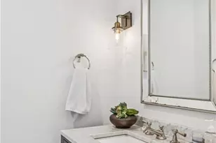 5 W Wesley Ridge NW, Atlanta, GA 30327 - Photo 39