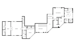 5 W Wesley Ridge NW, Atlanta, GA 30327 - Photo 99