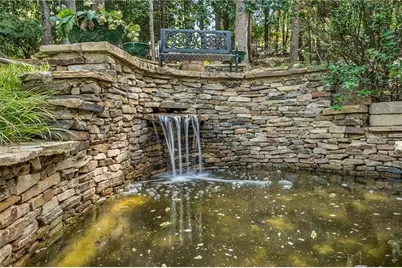 5 W Wesley Ridge NW, Atlanta, GA 30327 - Photo 73