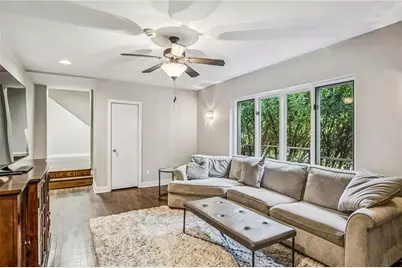 5 W Wesley Ridge NW, Atlanta, GA 30327 - Photo 61