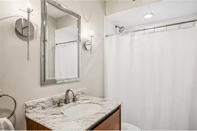 5 W Wesley Ridge NW, Atlanta, GA 30327 - Photo 63