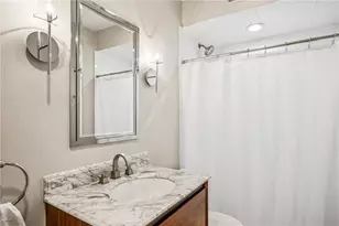 5 W Wesley Ridge NW, Atlanta, GA 30327 - Photo 63