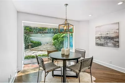 5 W Wesley Ridge NW, Atlanta, GA 30327 - Photo 31