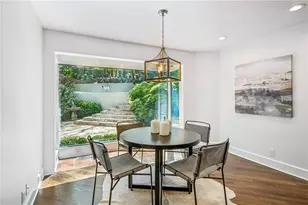 5 W Wesley Ridge NW, Atlanta, GA 30327 - Photo 31