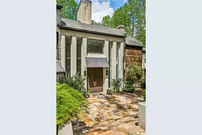 5 W Wesley Ridge NW, Atlanta, GA 30327 - Photo 95