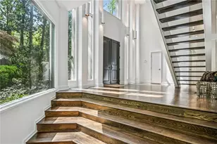 5 W Wesley Ridge NW, Atlanta, GA 30327 - Photo 41