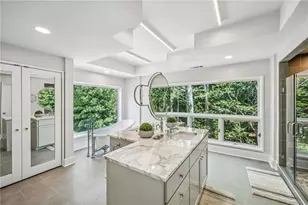 5 W Wesley Ridge NW, Atlanta, GA 30327 - Photo 45