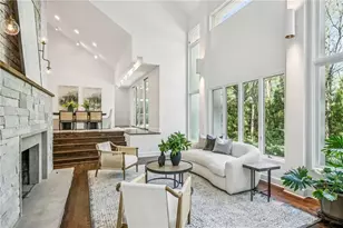 5 W Wesley Ridge NW, Atlanta, GA 30327 - Photo 13