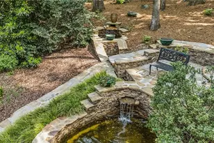 5 W Wesley Ridge NW, Atlanta, GA 30327 - Photo 37