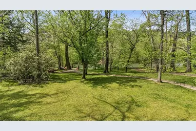 5 W Wesley Ridge NW, Atlanta, GA 30327 - Photo 81