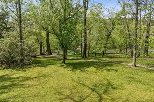 5 W Wesley Ridge NW, Atlanta, GA 30327 - Photo 81