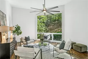 5 W Wesley Ridge NW, Atlanta, GA 30327 - Photo 15