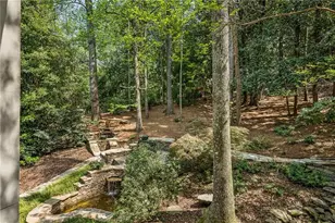 5 W Wesley Ridge NW, Atlanta, GA 30327 - Photo 35