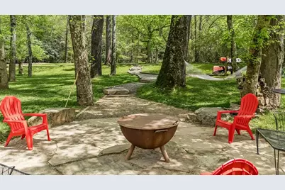 5 W Wesley Ridge NW, Atlanta, GA 30327 - Photo 85