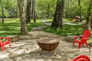 5 W Wesley Ridge NW, Atlanta, GA 30327 - Photo 85