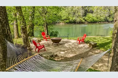 5 W Wesley Ridge NW, Atlanta, GA 30327 - Photo 89