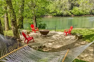 5 W Wesley Ridge NW, Atlanta, GA 30327 - Photo 89