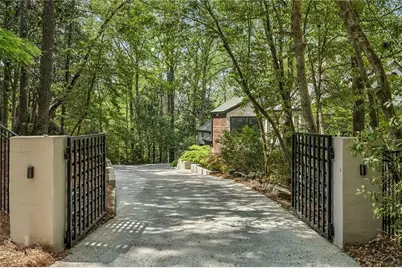 5 W Wesley Ridge NW, Atlanta, GA 30327 - Photo 7