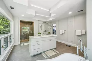 5 W Wesley Ridge NW, Atlanta, GA 30327 - Photo 47