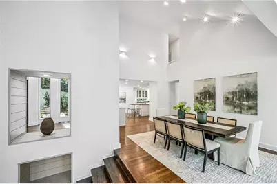 5 W Wesley Ridge NW, Atlanta, GA 30327 - Photo 19