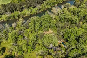 5 W Wesley Ridge NW, Atlanta, GA 30327 - Photo 75