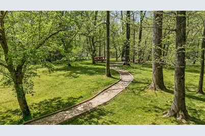 5 W Wesley Ridge NW, Atlanta, GA 30327 - Photo 91