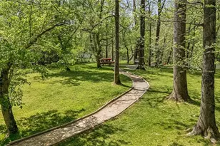 5 W Wesley Ridge NW, Atlanta, GA 30327 - Photo 91