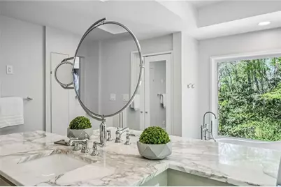 5 W Wesley Ridge NW, Atlanta, GA 30327 - Photo 49